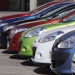 Los 10 mejores coches gasolina para comprar en 2020