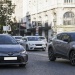 Toyota revalida su liderazgo en abril