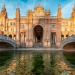 Ruta por Sevilla