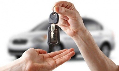 Como evitar que te estafen en la compra de coches usados