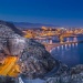 Viajamos por las costas Españolas